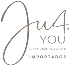 Ju4You Importados